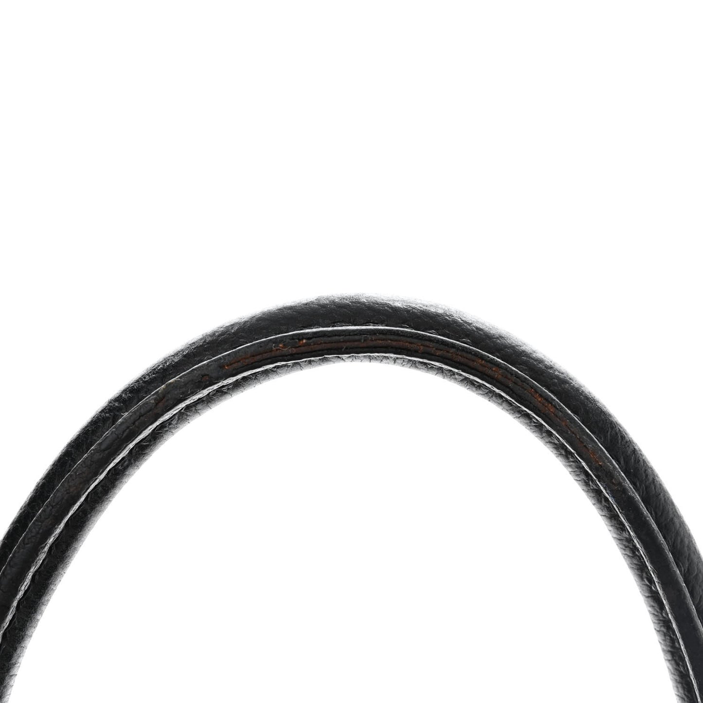 Empreinte Speedy Bandouliere 25 NM Black