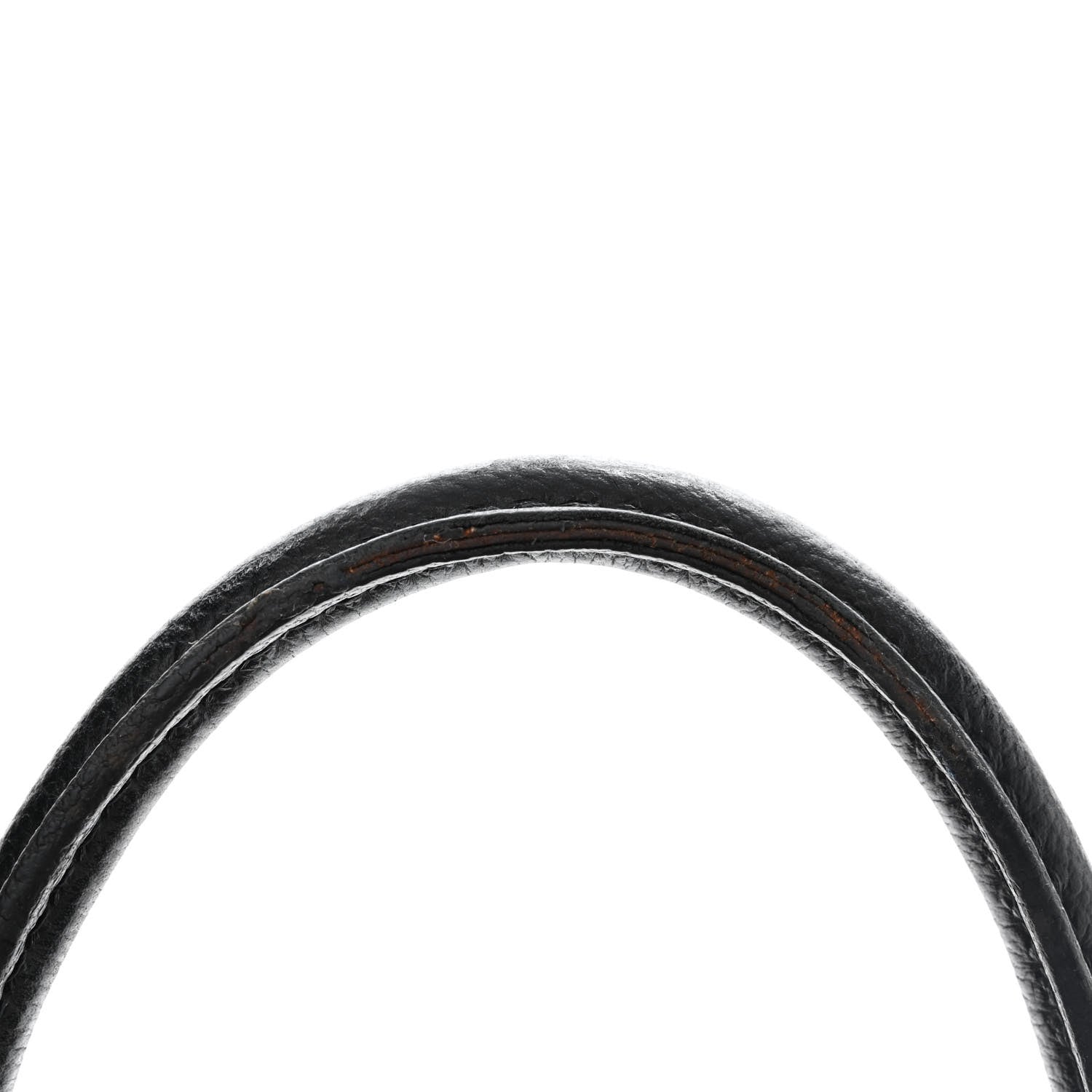 Louis Vuitton Empreinte Speedy Bandouliere 25 NM Black 12 of 14