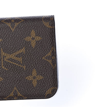 Louis Vuitton Monogram iPhone 7/8 Plus Folio Case 7 of 12