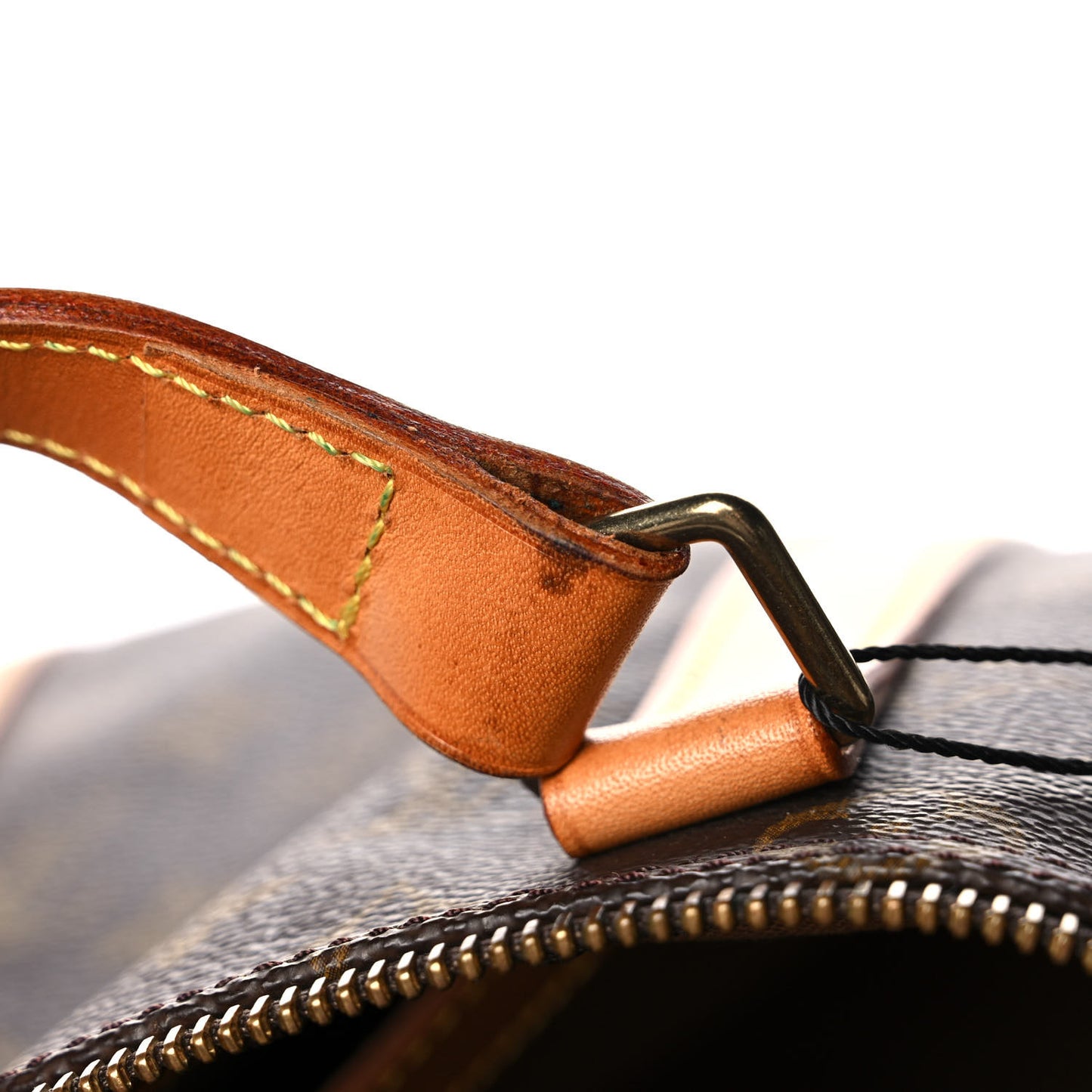 Monogram Sac Flanerie 45