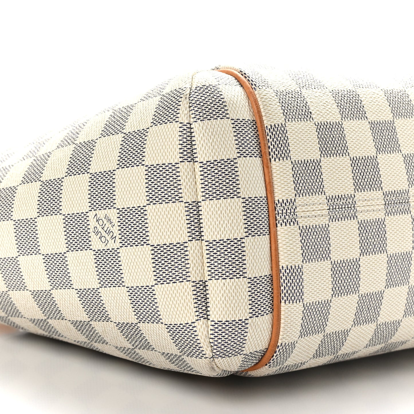 Damier Azur Totally PM