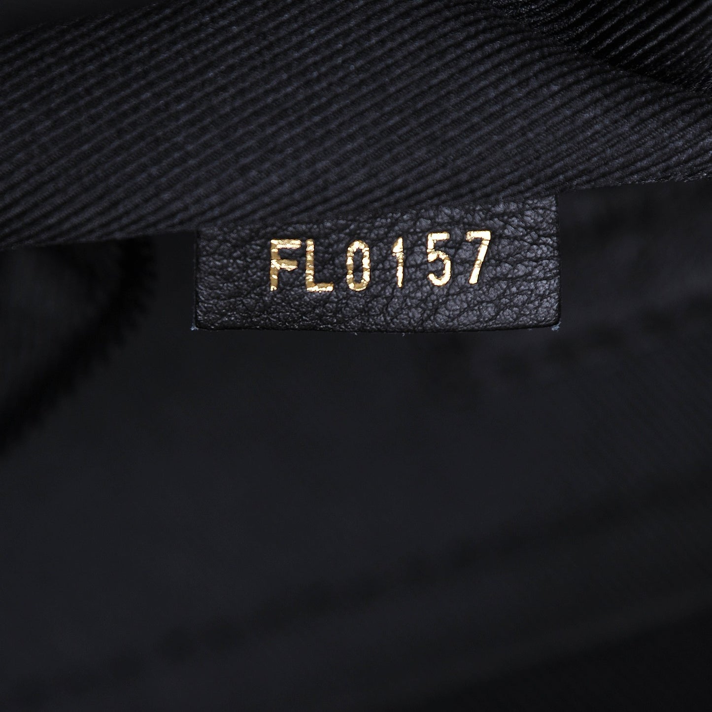 Monogram Palm Springs Backpack PM