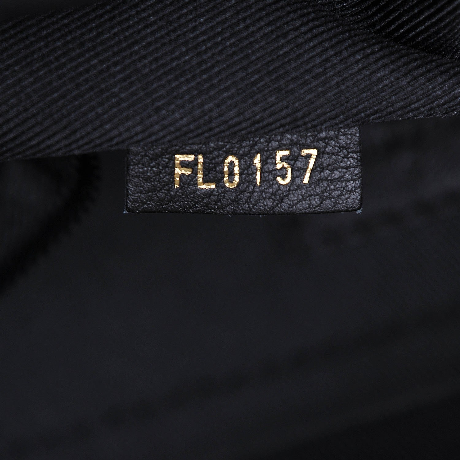 Louis Vuitton Monogram Palm Springs Backpack PM 7 of 7