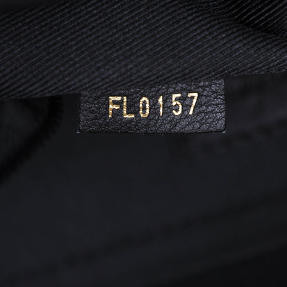 Louis Vuitton Monogram Palm Springs Backpack PM 7 of 7