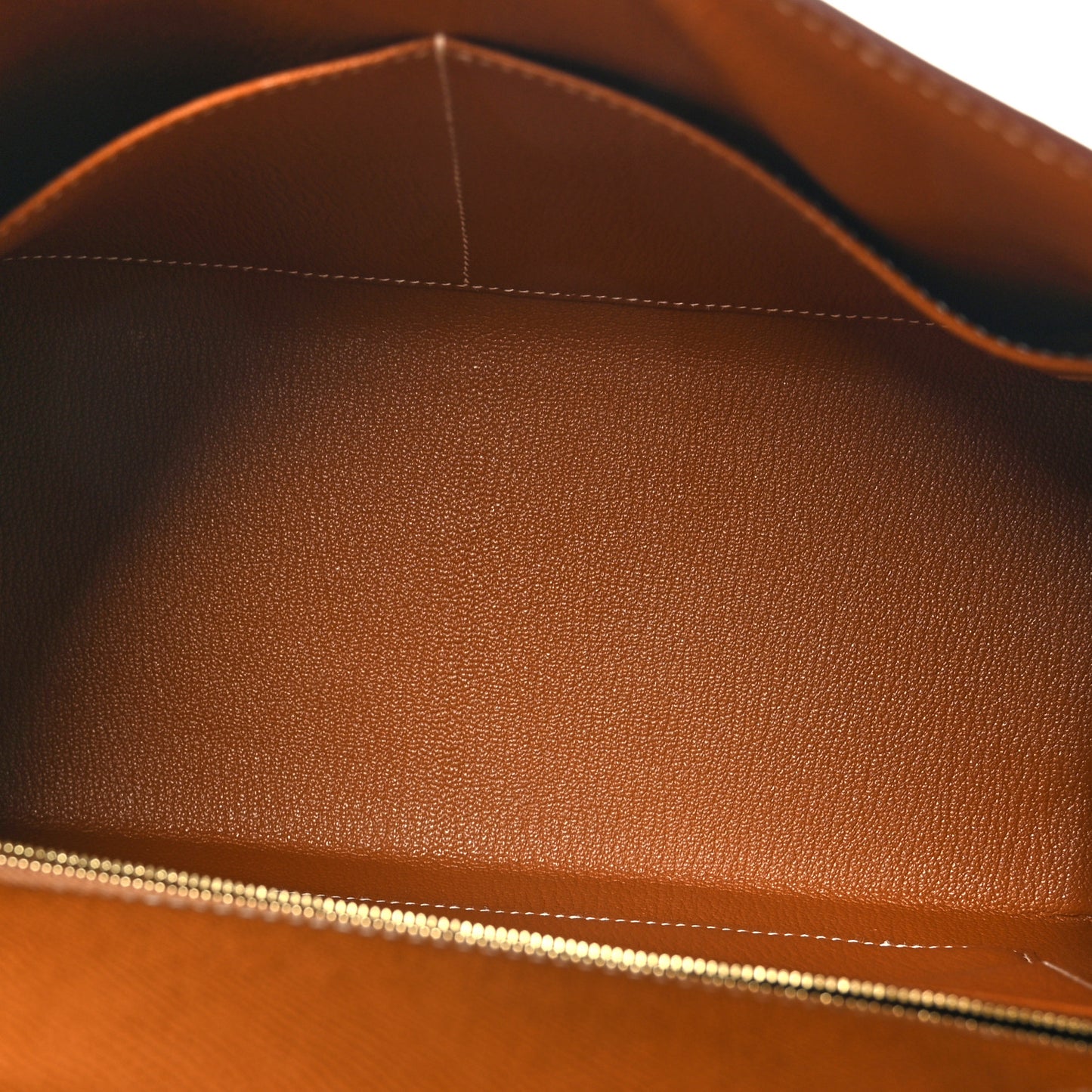 Epsom Kelly Sellier 28 Gold