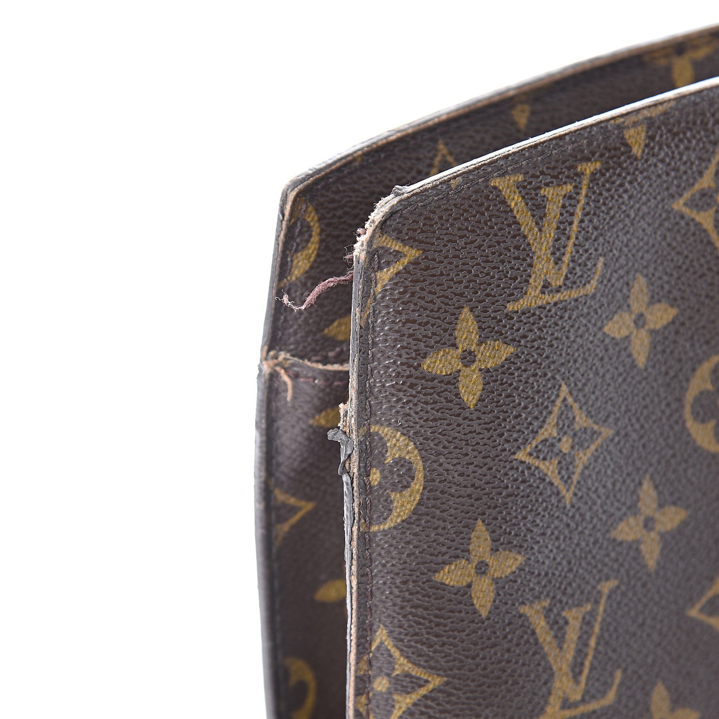 Monogram Babylone