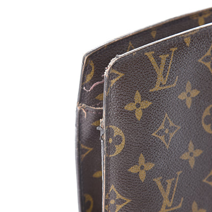 Louis Vuitton Monogram Babylone 6 of 10