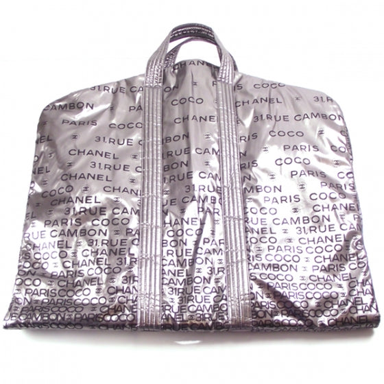 Unlimited Garment Bag
