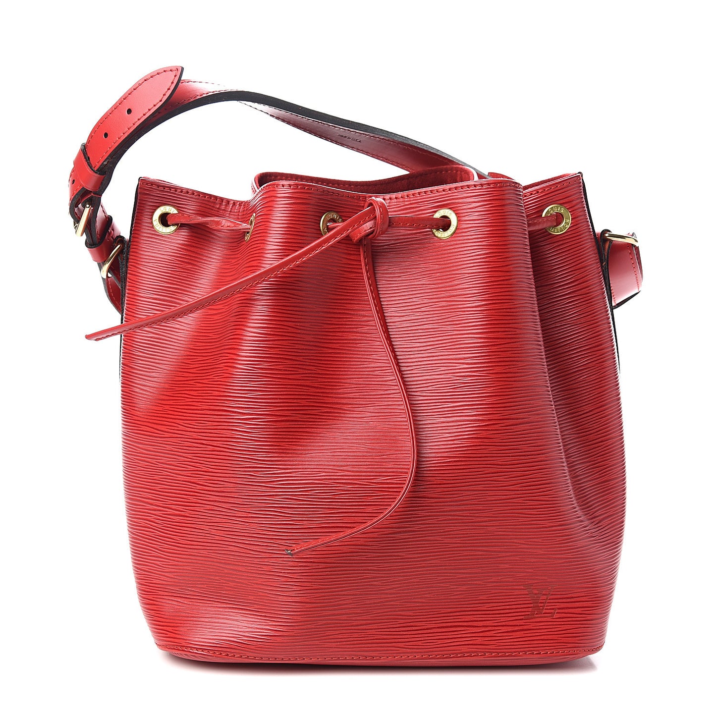 Epi Petit Noe Castillan Red