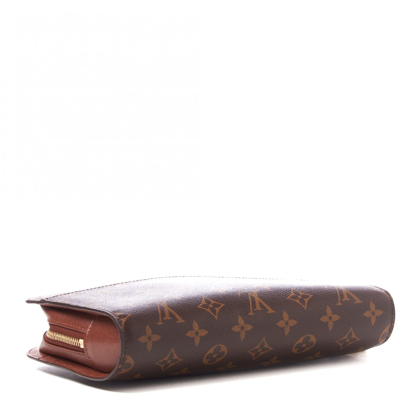 Monogram Pochette Orsay