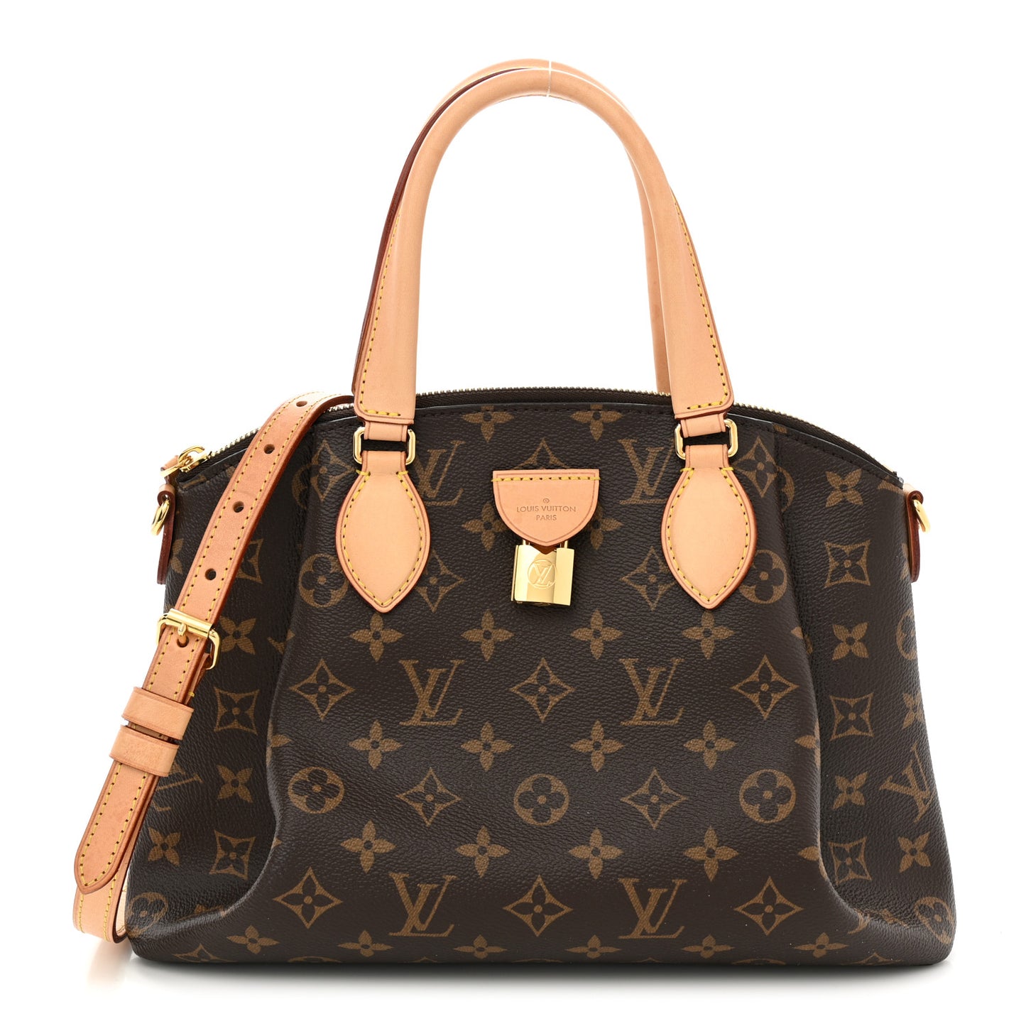 Monogram Rivoli PM