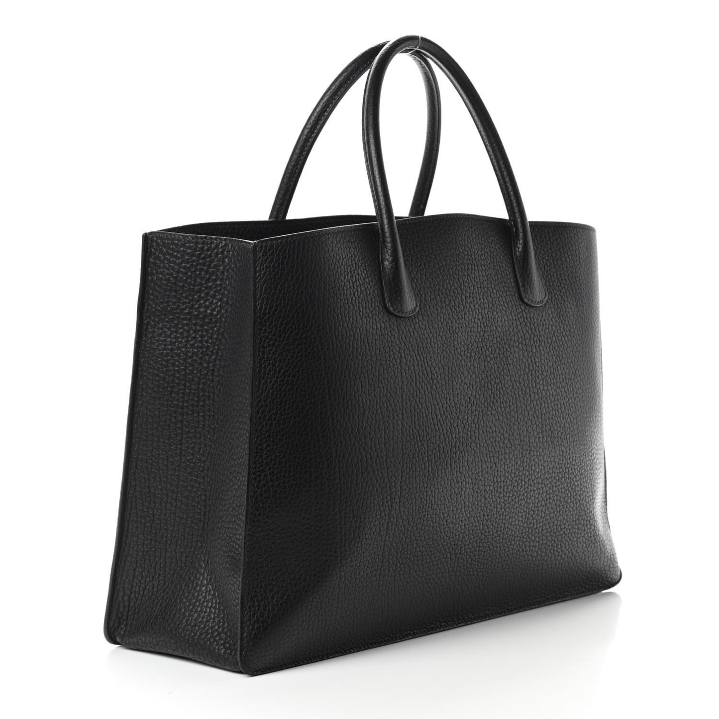 Ardennes White Bus 40 Black