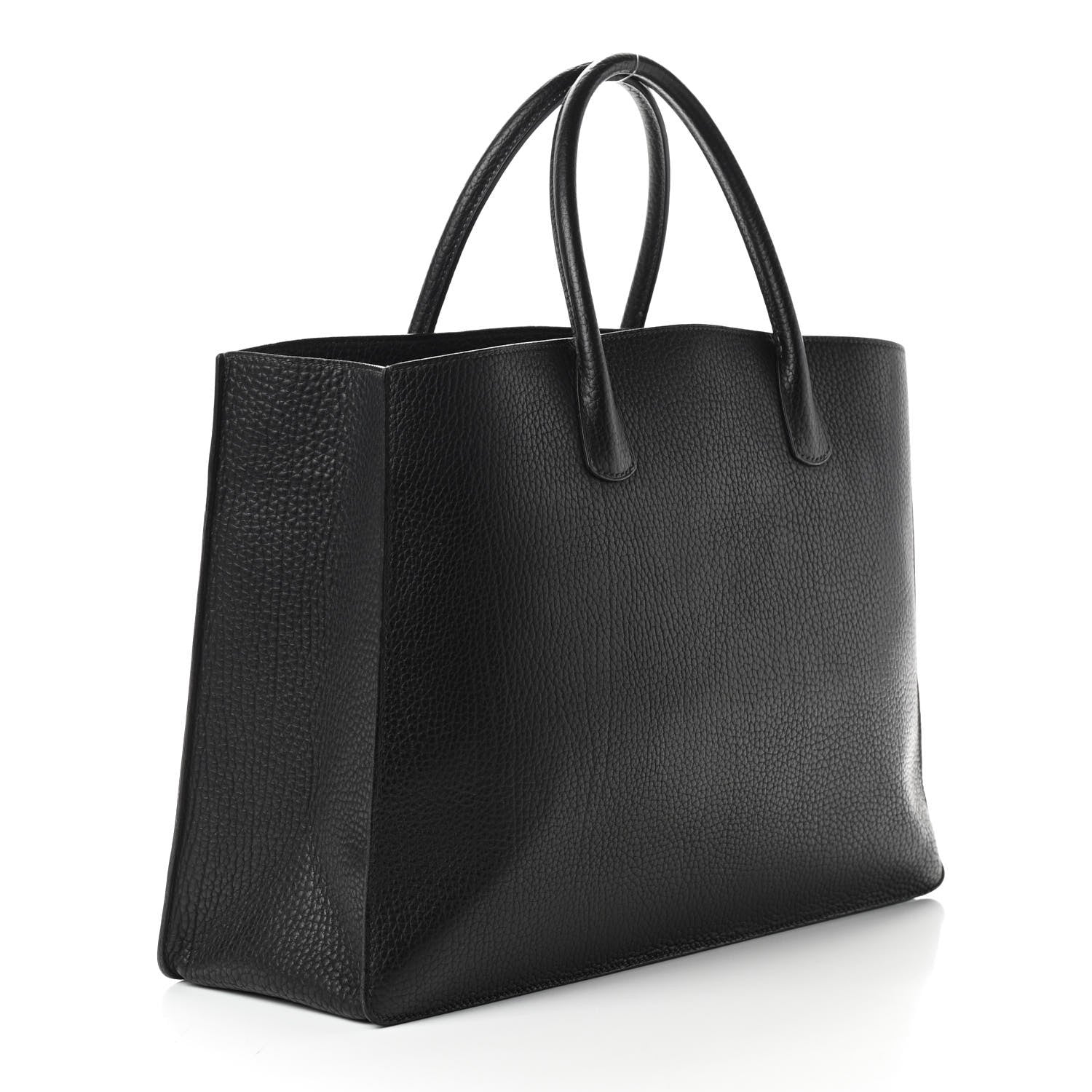 Hermes Ardennes White Bus 40 Black 3 of 9