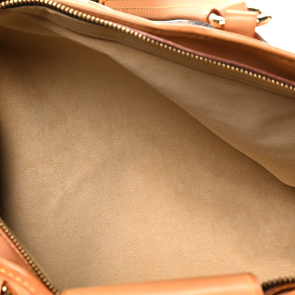Louis Vuitton Monogram Boetie MM 5 of 9