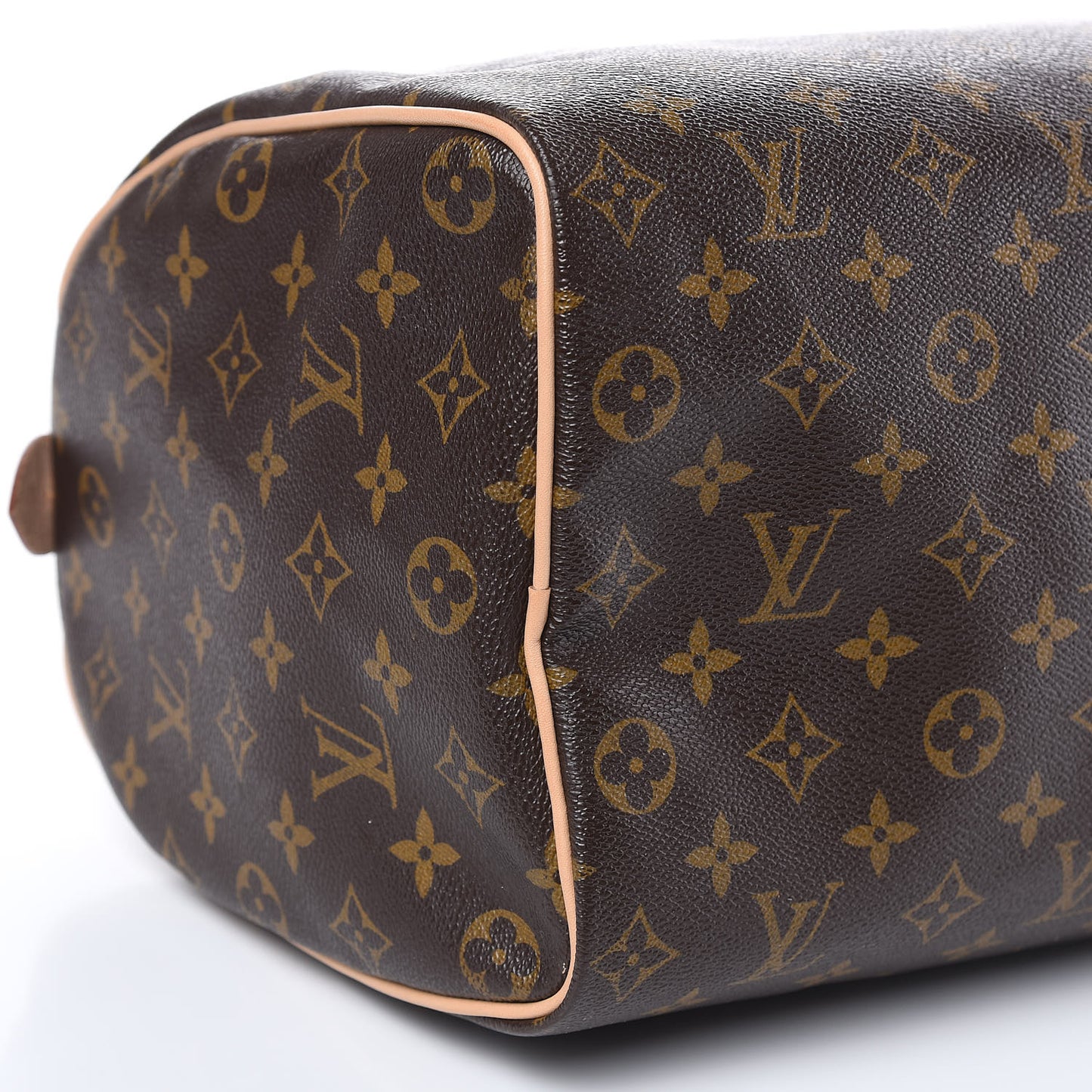Monogram Speedy 35