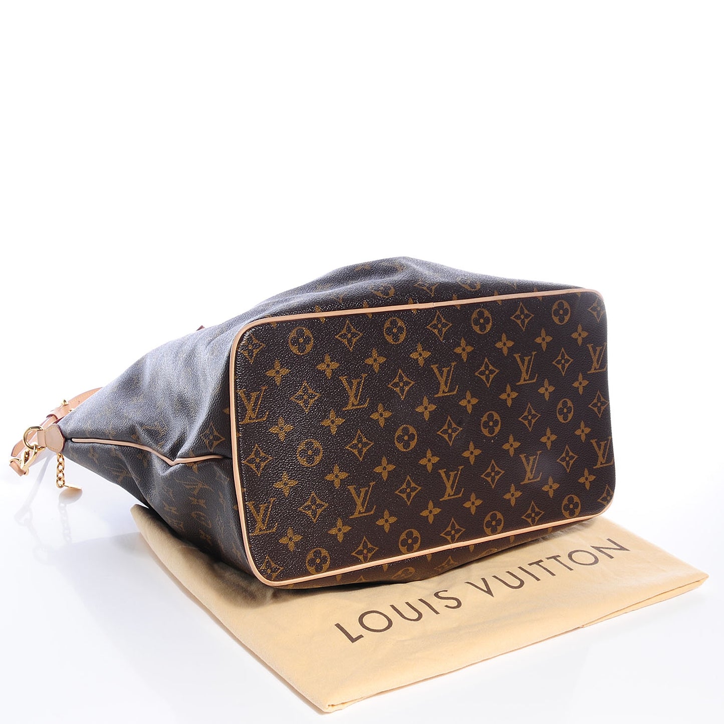 Monogram Palermo GM
