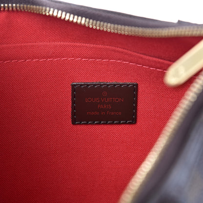 Louis Vuitton Damier Ebene Thames PM 5 of 12