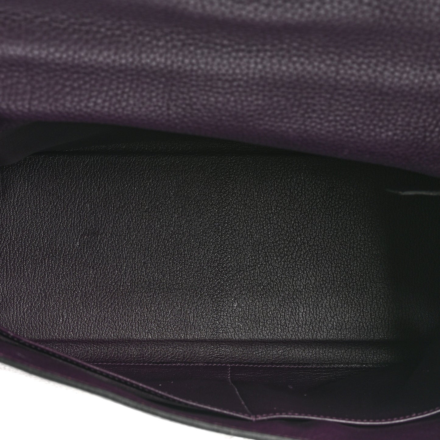 Taurillon Clemence Kelly Retourne 35 Raisin