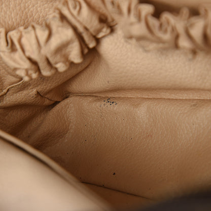 Louis Vuitton Monogram Trousse Toilette 23 10 of 12