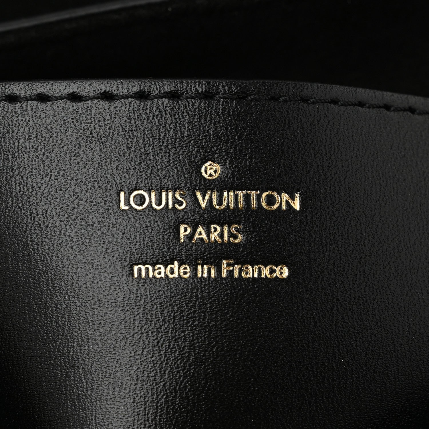 Louis Vuitton Calfskin Monogram Blossom Twist MM Rouge 7 of 11