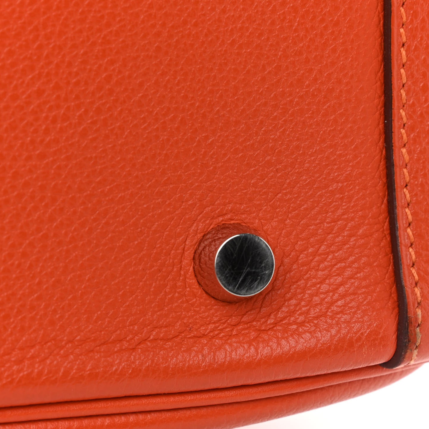 Evercolor Lindy 30 Orange Poppy