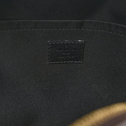 Louis Vuitton Monogram Palm Springs Backpack PM 6 of 9