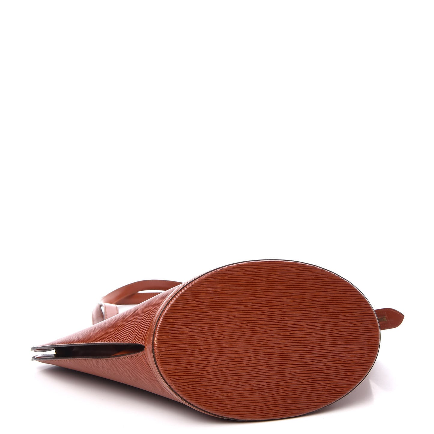 Epi Saint Jacques GM Kenyan Fawn