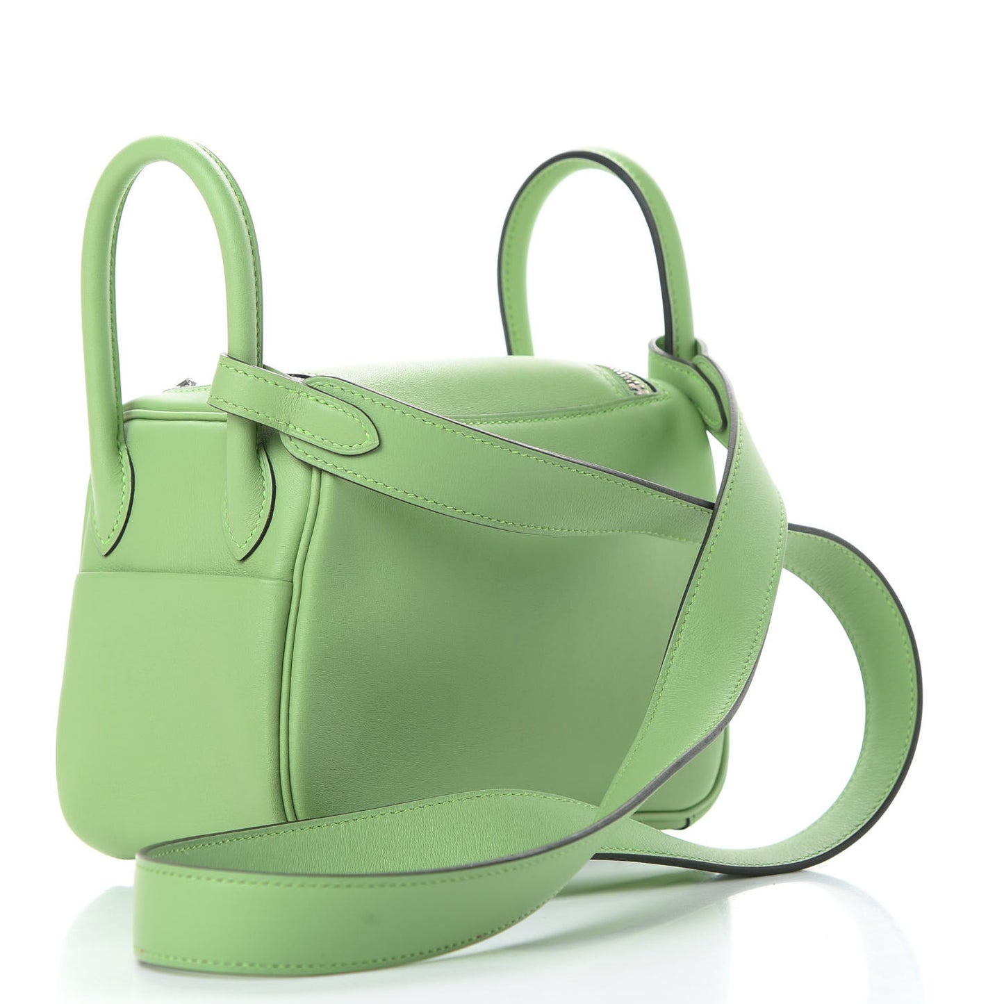 Swift Mini Lindy 20 Vert Criquet