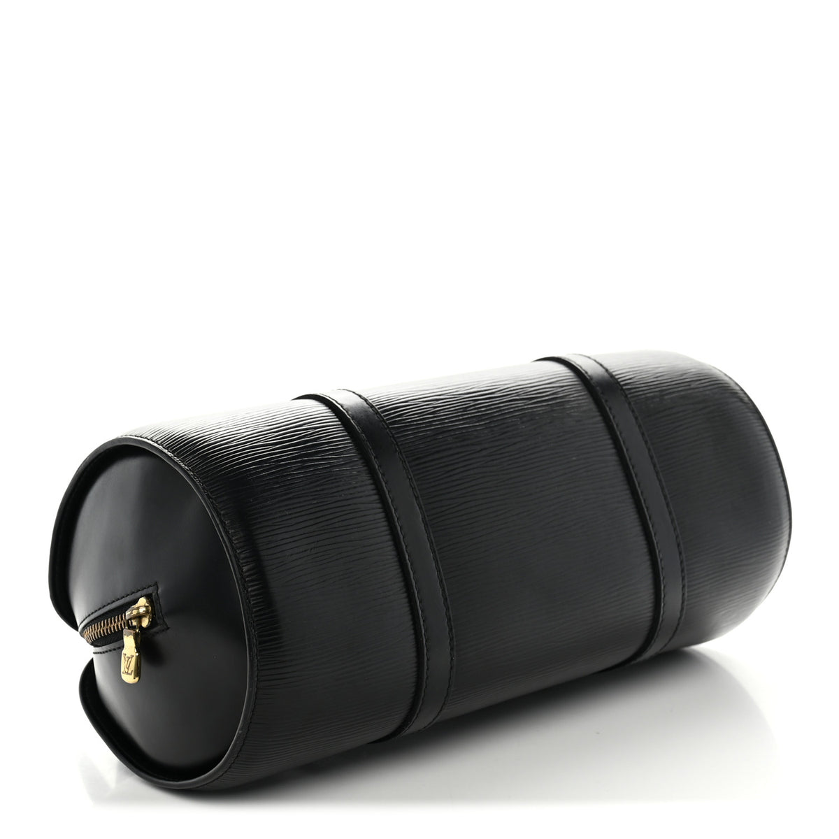 Epi Soufflot Black