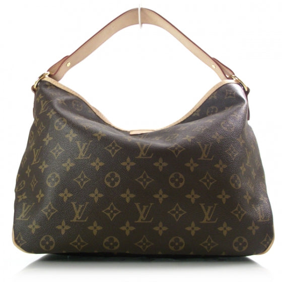 Monogram Delightful PM