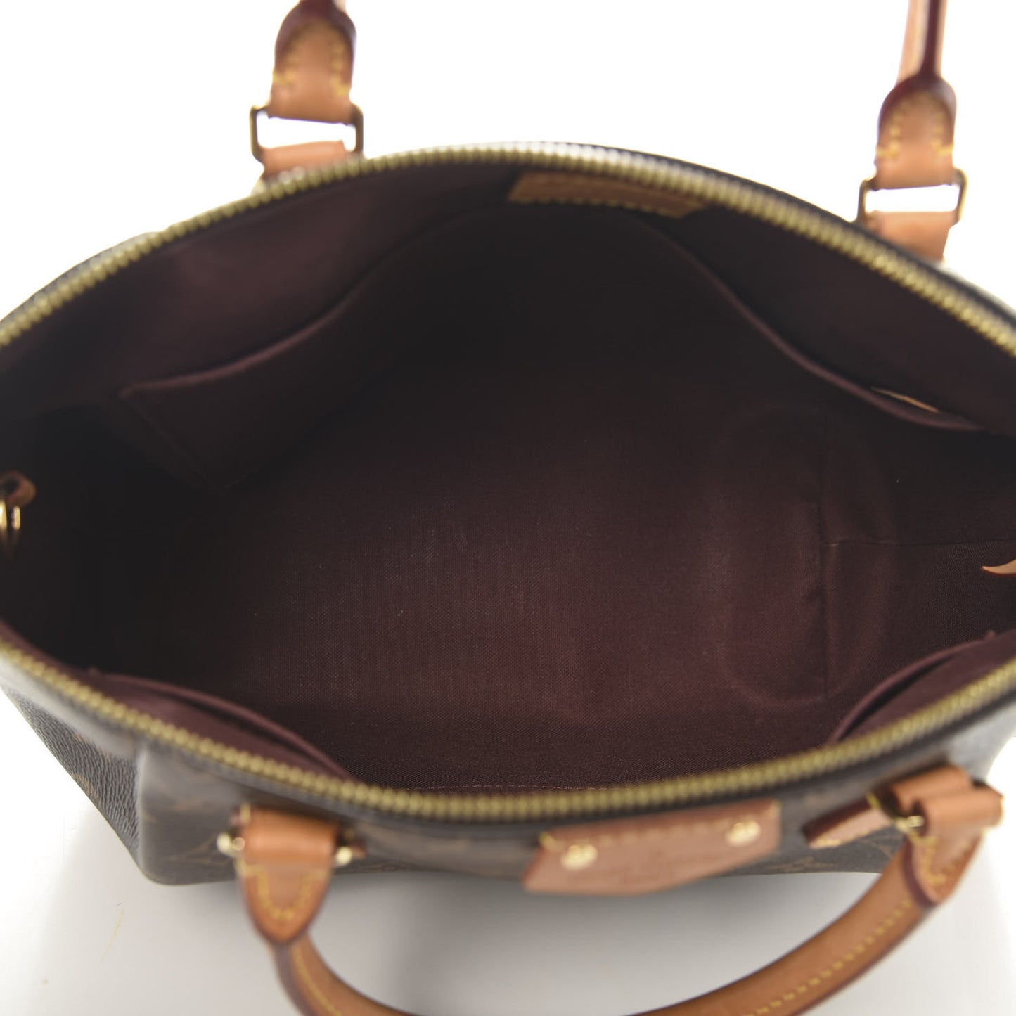 Monogram Turenne PM