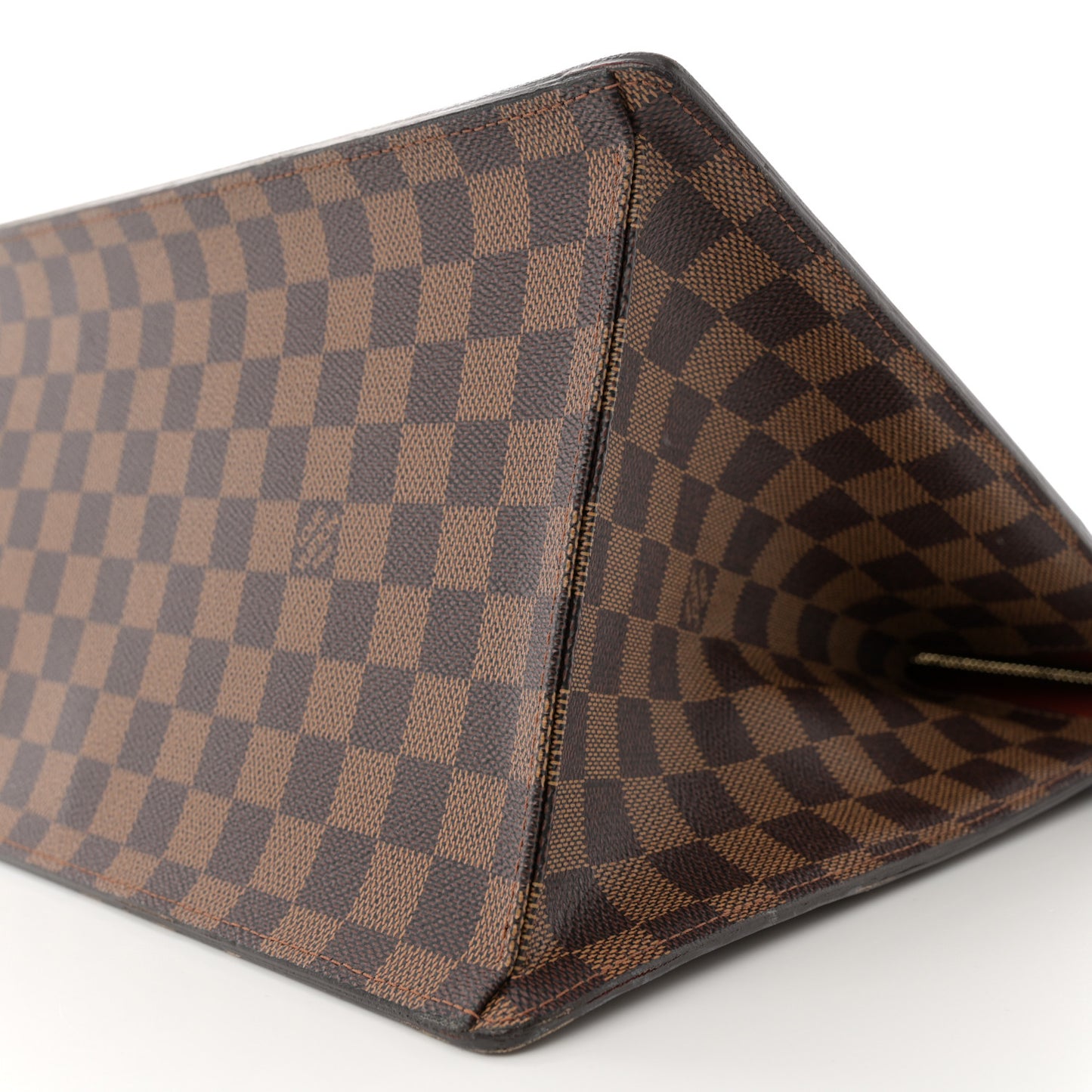 Damier Ebene Riviera