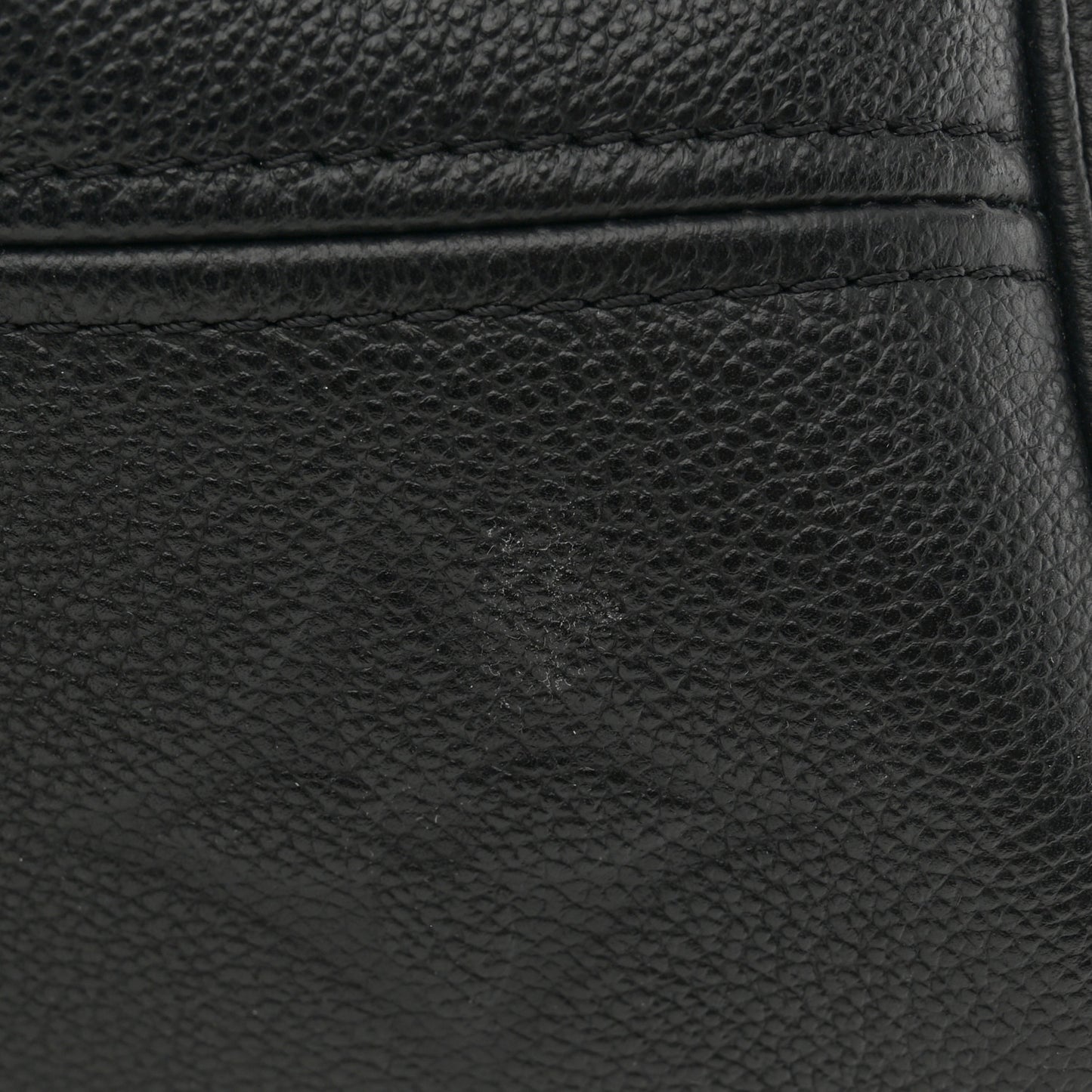 Empreinte Monogram Giant Neverfull MM Black