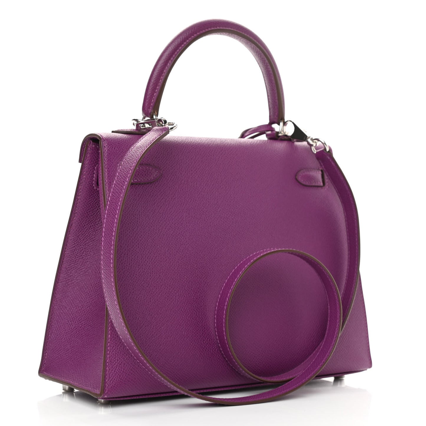 Epsom Kelly Sellier 25 Anemone