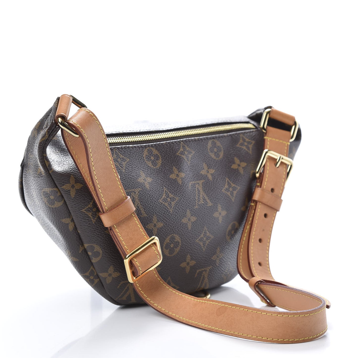 Monogram Bumbag