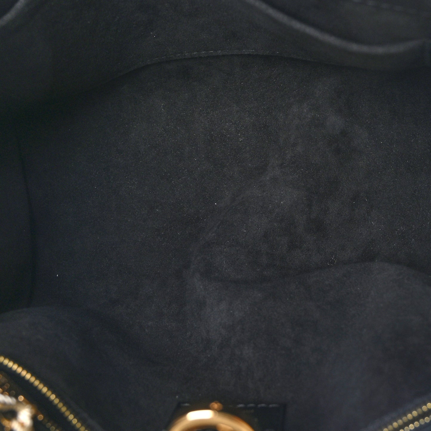 Mahina On My Side PM Black