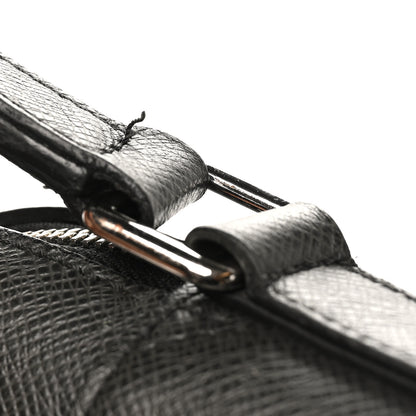 Louis Vuitton Taiga Grigori Pochette Ardoise 10 of 10