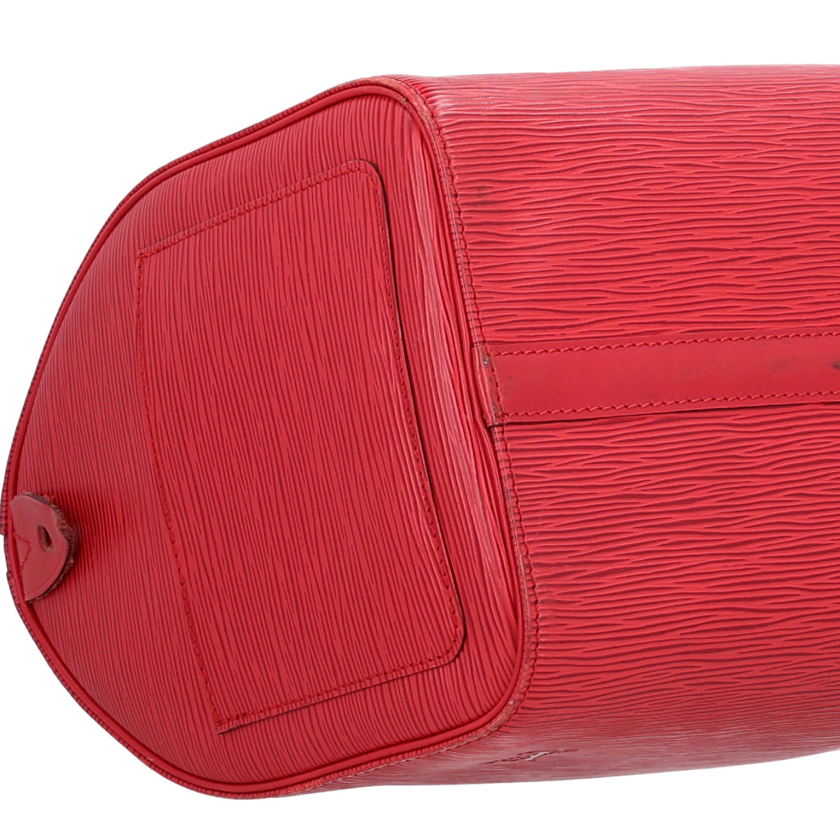 Epi Speedy 30 Castillan Red