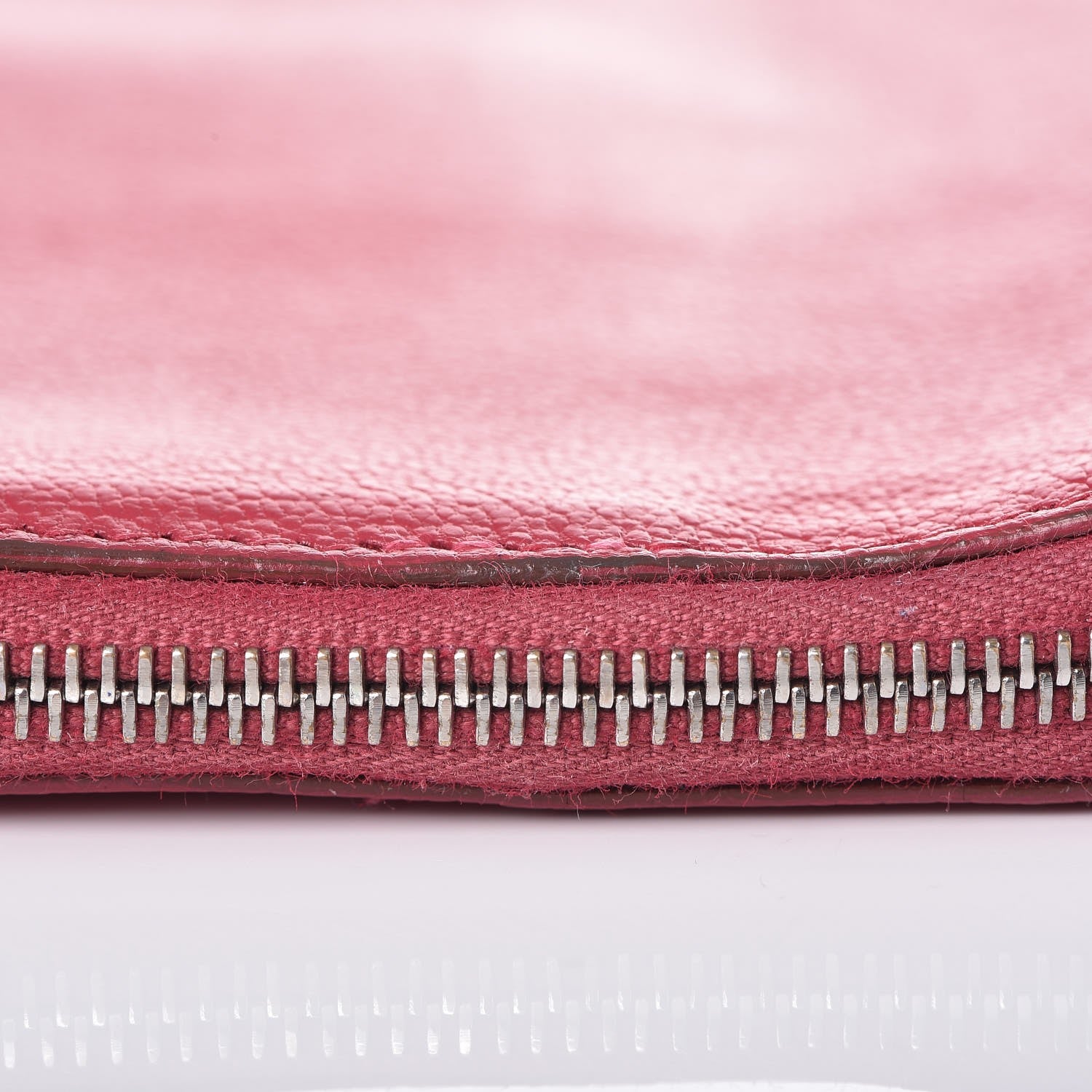 Hermes Chevre Mysore Agenda 13 of 18