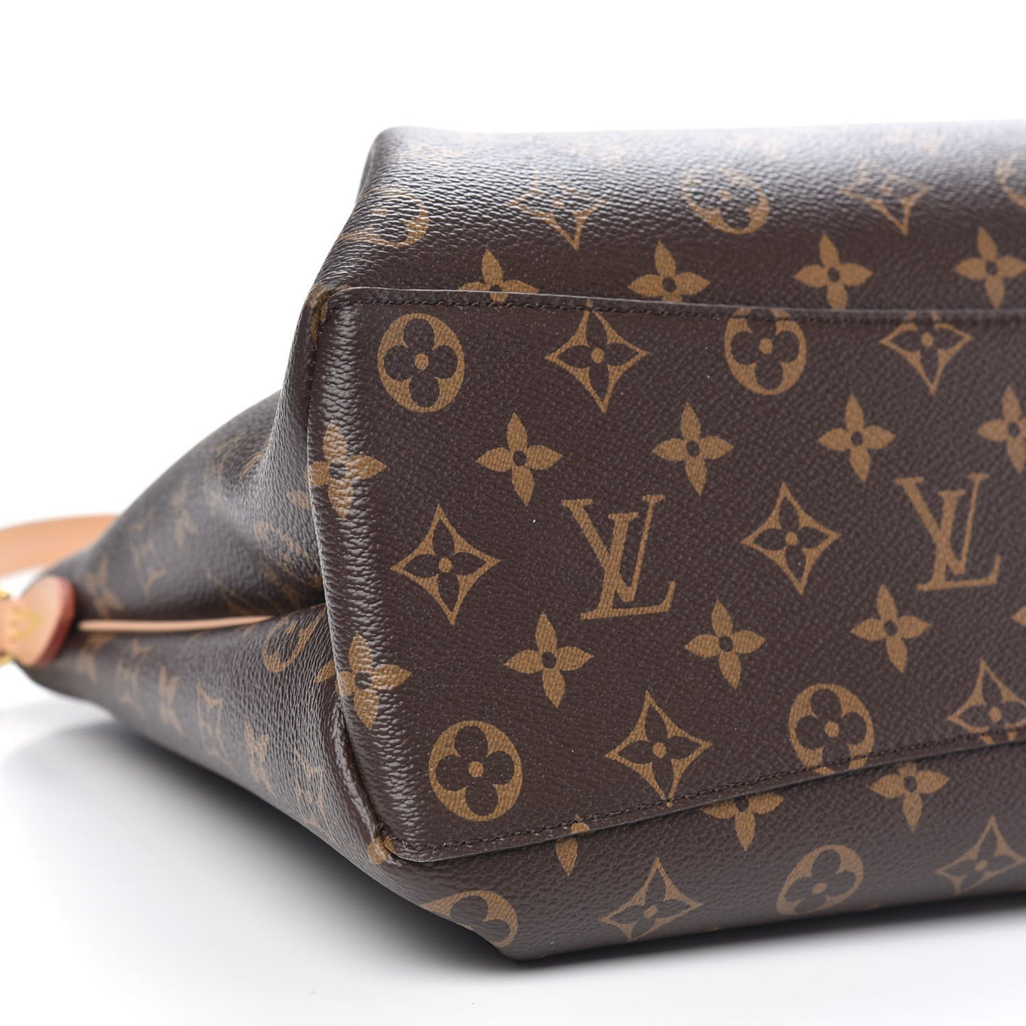 Monogram Rivoli MM