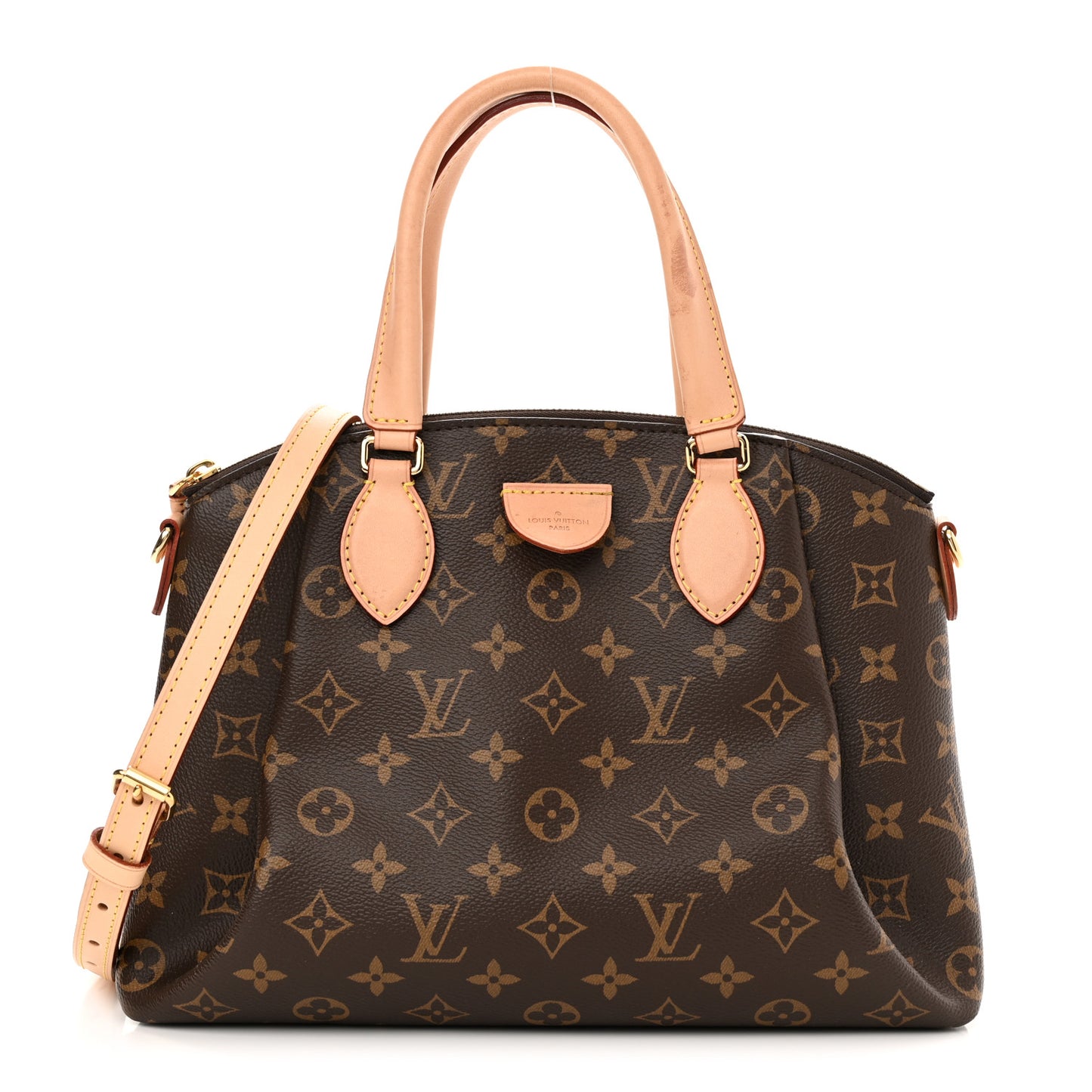 Monogram Rivoli PM