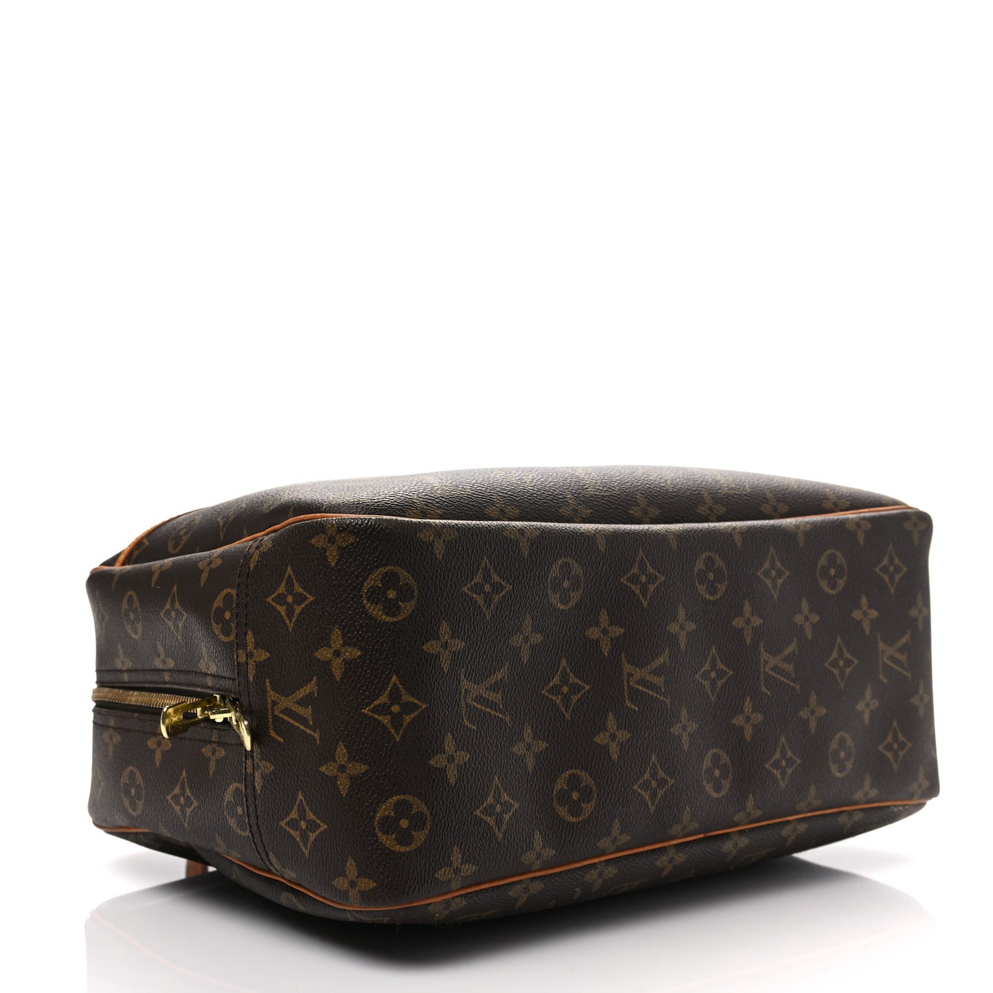 Monogram Deauville