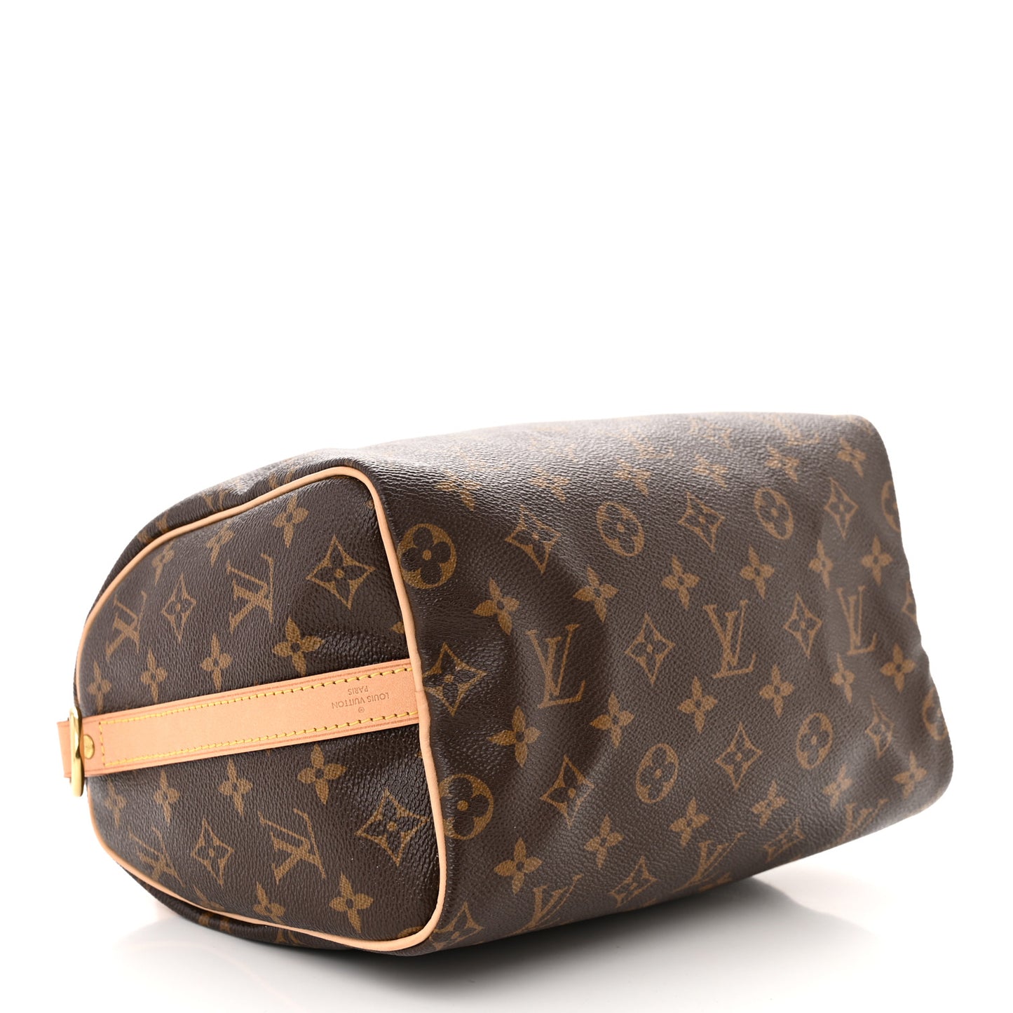 Monogram Speedy Bandouliere 25
