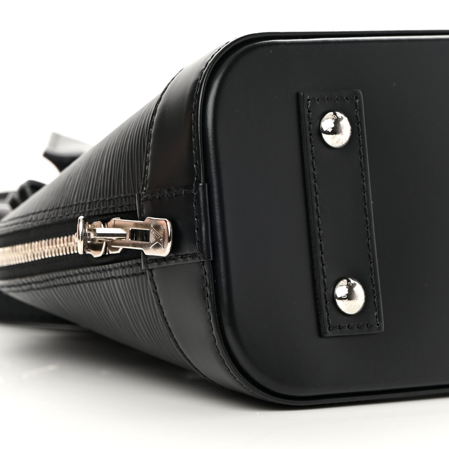 Epi Alma BB Black