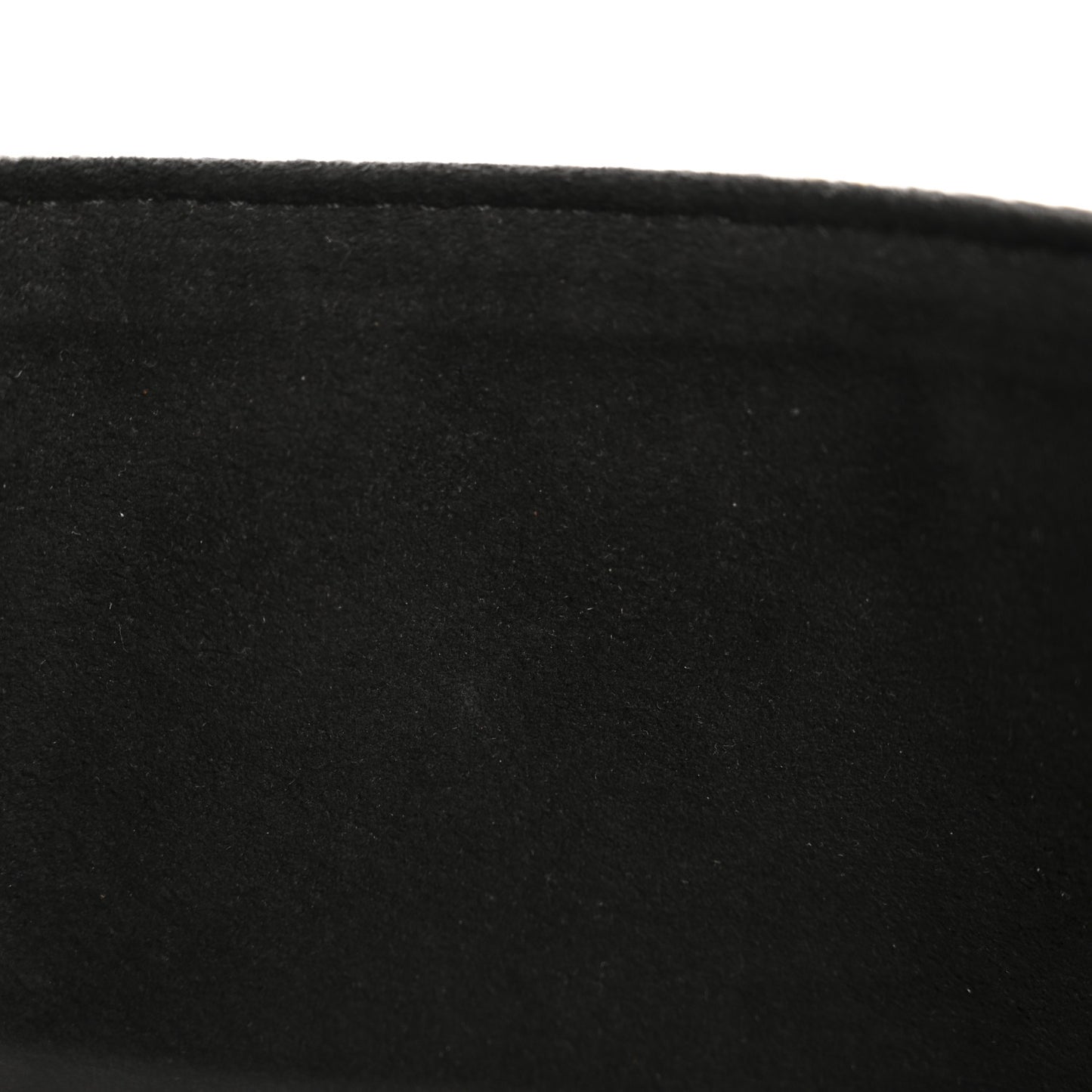 Reverse Monogram Pochette Metis