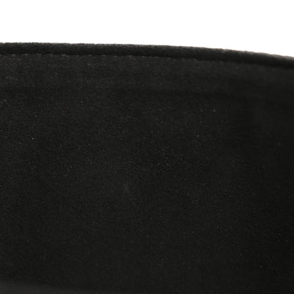 Louis Vuitton Reverse Monogram Pochette Metis 11 of 13