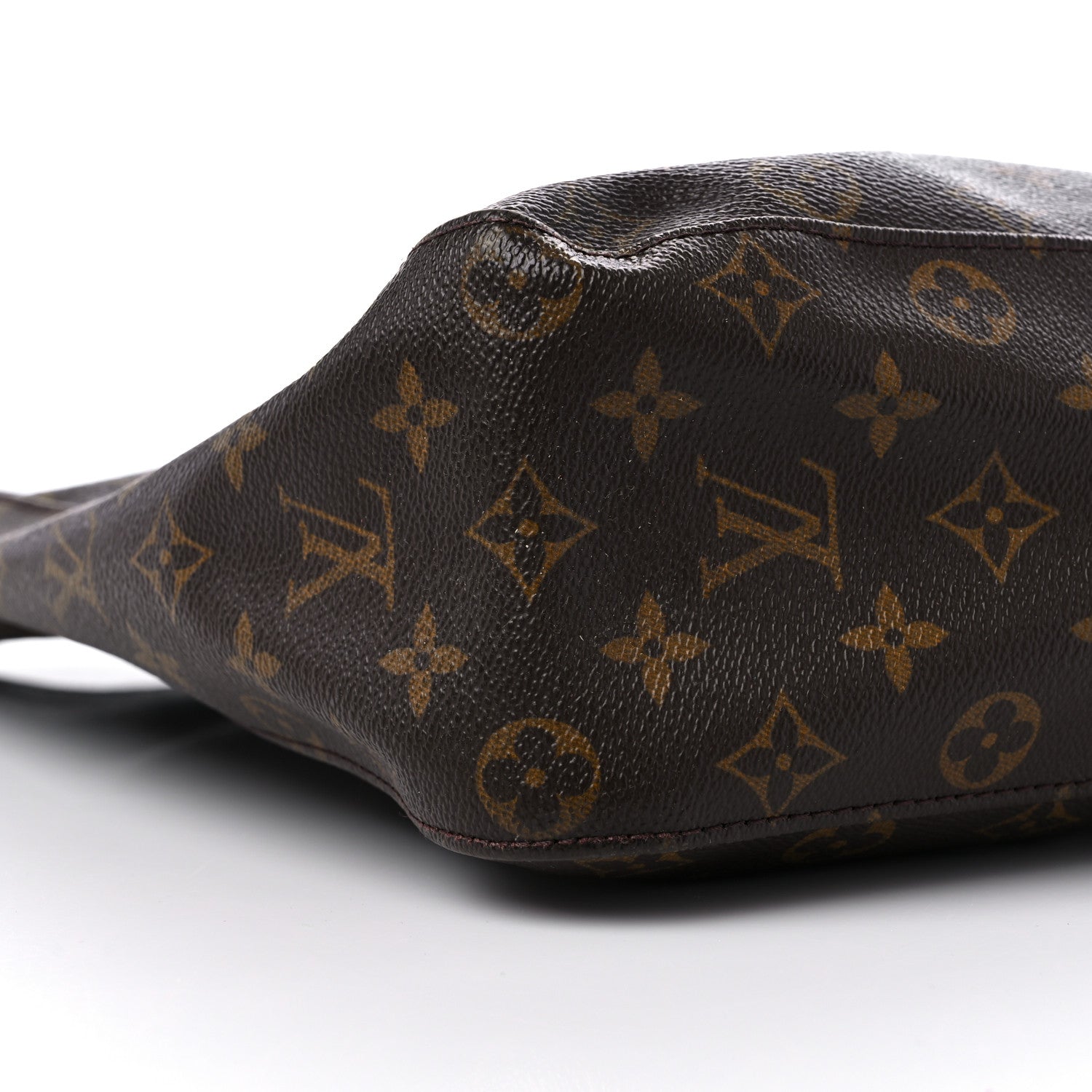 Louis Vuitton Monogram Looping GM 7 of 13
