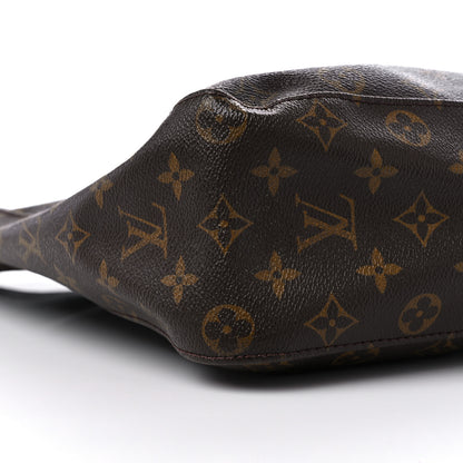 Louis Vuitton Monogram Looping GM 7 of 13