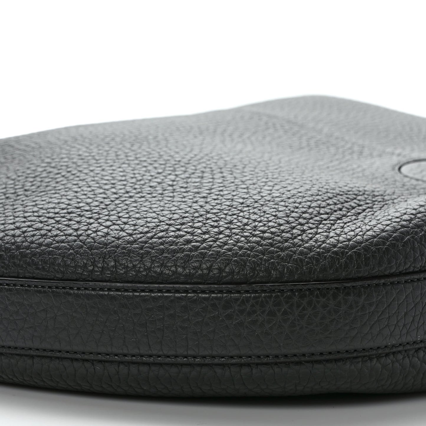 Classic Grain Selby Black