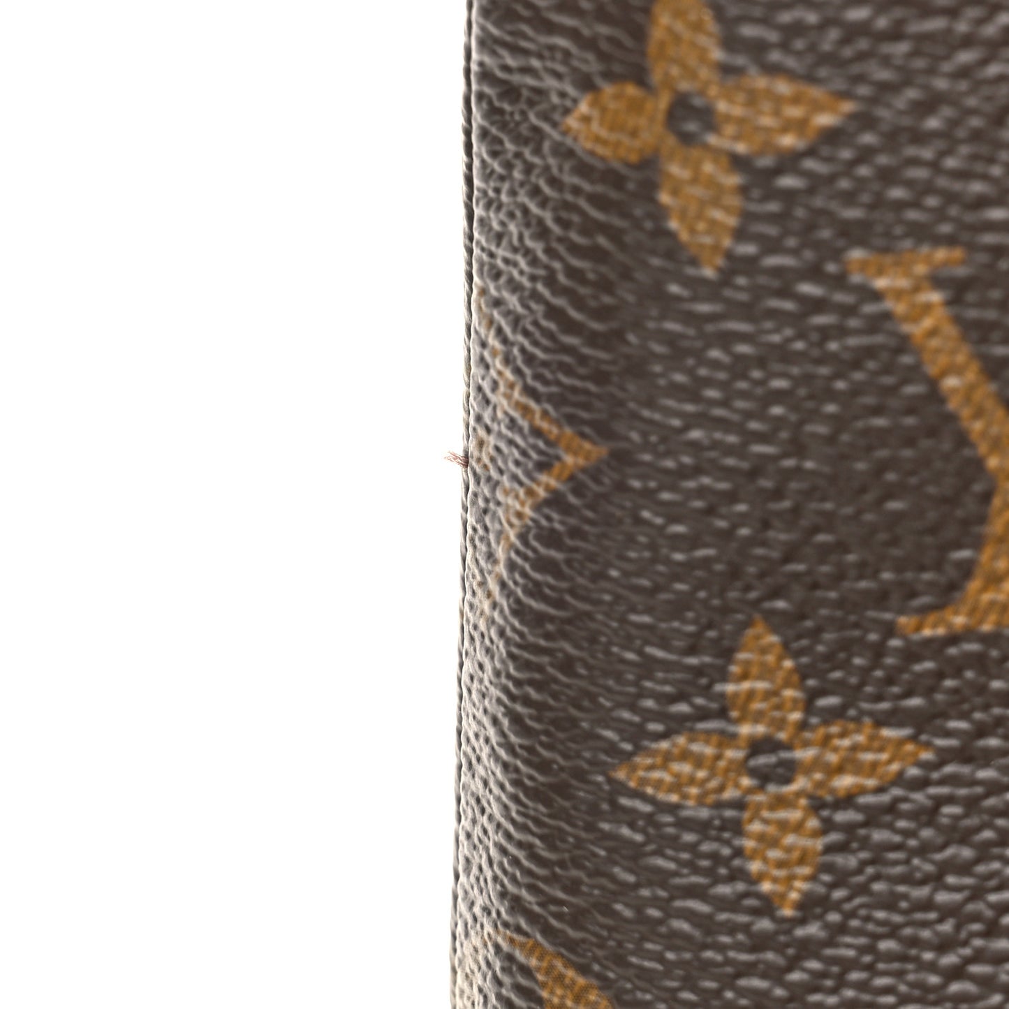 Monogram Odeon MM Natural